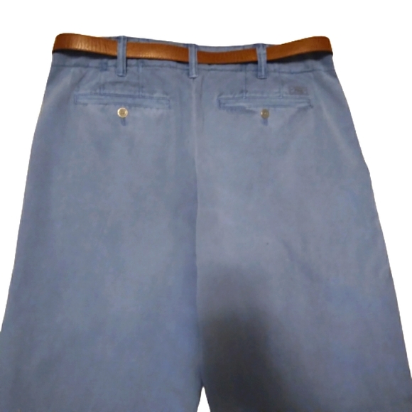 Polo Ralph Lauren Chino Pant, Size: 10 - Picture 9 of 16